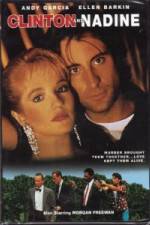 Watch Clinton and Nadine Watch123movies