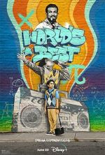 Watch World\'s Best Watch123movies