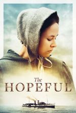 Watch The Hopeful Watch123movies