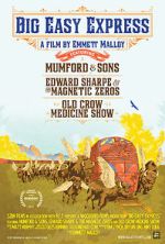 Watch Big Easy Express Watch123movies