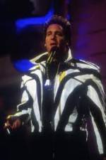 Watch Andrew Dice Clay: Assume the Position Watch123movies