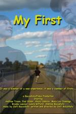 Watch My First Watch123movies