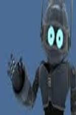 Watch Blue Watch123movies