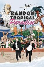Watch Random Tropical Paradise Watch123movies