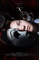 Watch X Watch123movies