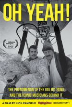 Watch Oh Yeah! Watch123movies