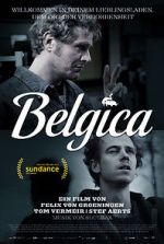 Watch Belgica Watch123movies