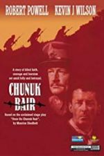 Watch Chunuk Bair Watch123movies