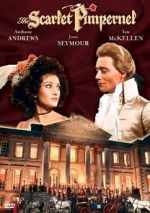 Watch The Scarlet Pimpernel Watch123movies
