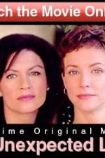 Watch An Unexpected Love Watch123movies