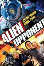 Watch Alien Opponent Watch123movies