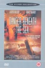 Watch Danger Beneath the Sea Watch123movies