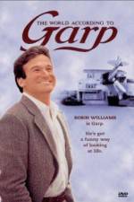 Watch The World According to Garp Watch123movies