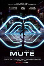 Watch Mute Watch123movies
