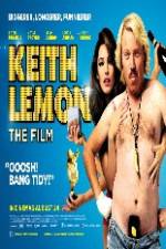 Watch Keith Lemon The Film Watch123movies