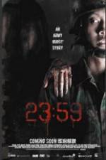 Watch 2359 Watch123movies