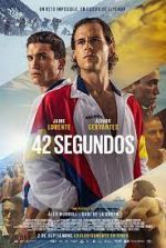 Watch 42 segundos Watch123movies