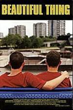 Watch Beautiful Thing Watch123movies