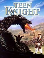 Watch Teen Knight Watch123movies