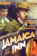 Watch Jamaica Inn Watch123movies