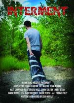 Watch Interment Watch123movies