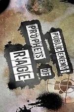 Watch Public Enemy: Prophets of Rage Watch123movies