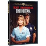 Watch Beyond Betrayal Watch123movies