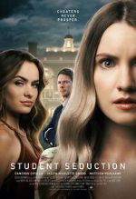 Watch Student Seduction Watch123movies