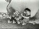 Watch The Flinstones Winston Cigarette Commercial (Short 1960) Watch123movies