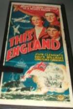 Watch This England Watch123movies