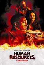 Watch Human Resources Watch123movies