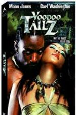 Watch Voodoo Tailz Watch123movies