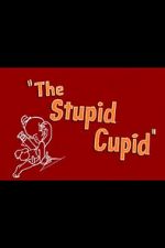 Watch The Stupid Cupid (Short 1944) Watch123movies