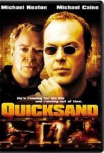 Watch Quicksand Watch123movies
