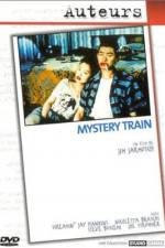 Watch Mystery Train Watch123movies