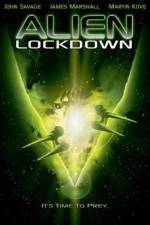 Watch Alien Lockdown Watch123movies