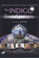 Watch The Indigo Evolution Watch123movies