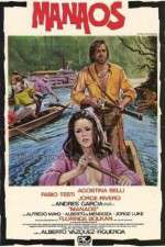 Watch Manaos Watch123movies