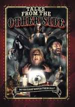 Watch Tales from the Other Side Watch123movies