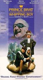 Watch The Whipping Boy Watch123movies