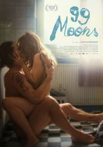 Watch 99 Moons Watch123movies