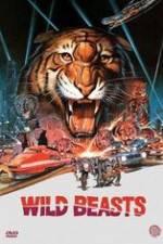 Watch Wild beasts - Belve feroci Watch123movies