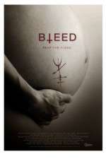 Watch Bleed Watch123movies