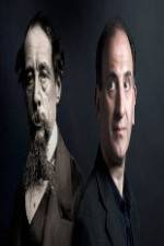 Watch Armandos Tale Of Charles Dickens Watch123movies