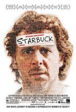 Watch Starbuck Watch123movies