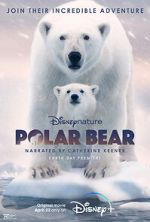 Watch Polar Bear Watch123movies