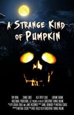 Watch A Strange Kind of Pumpkin (Short 2015) Watch123movies