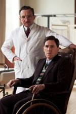 Watch Best of Men Watch123movies