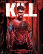 Watch Kill Watch123movies