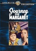 Watch Journey for Margaret Watch123movies